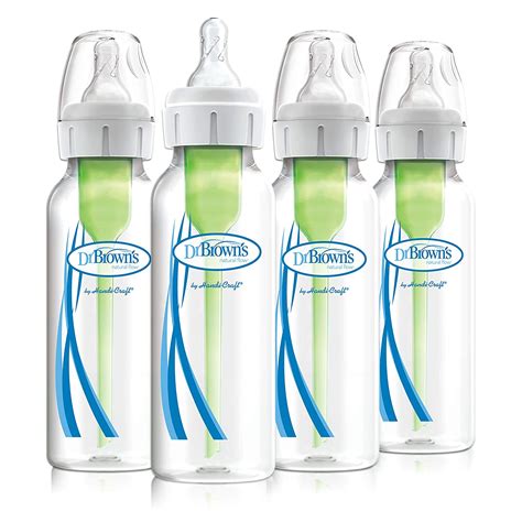 dr brown feeding bottle|Dr. Browns Anti